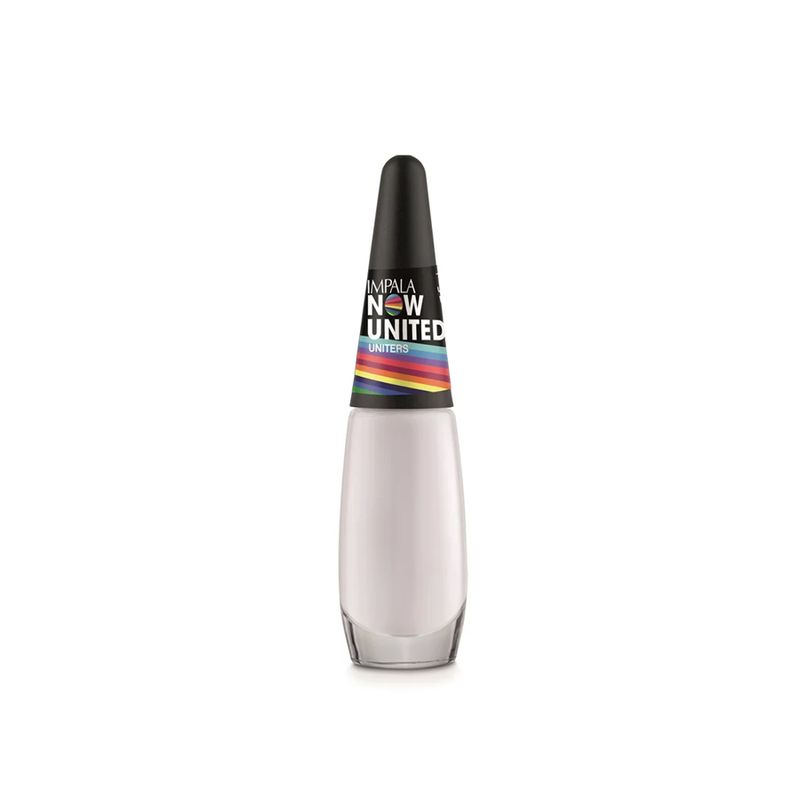 esmalte-impala-cremoso-now-united-uniters-comercial-7-5ml