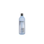 shampoo-antiquebra-redken-extreme-length-1l-