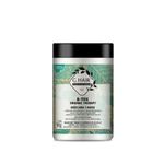 mascara-btox-g-hair-organic-therapy-1k