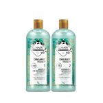 kit-g-hair-antivolume-organic-therapy-2x1000ml-