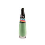 esmalte-impala-cremoso-now-united-vamos-ficar-juntos-7-5ml-