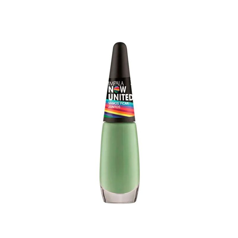 esmalte-impala-cremoso-now-united-vamos-ficar-juntos-7-5ml-