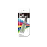 esmalte-impala-cremoso-now-united-vamos-ficar-juntos-7-5ml-