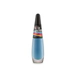 esmalte-impala-cremoso-now-united-mova-seu-corpo-7-5ml-