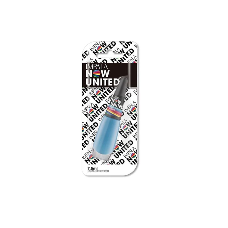 esmalte-impala-cremoso-now-united-mova-seu-corpo-7-5ml-