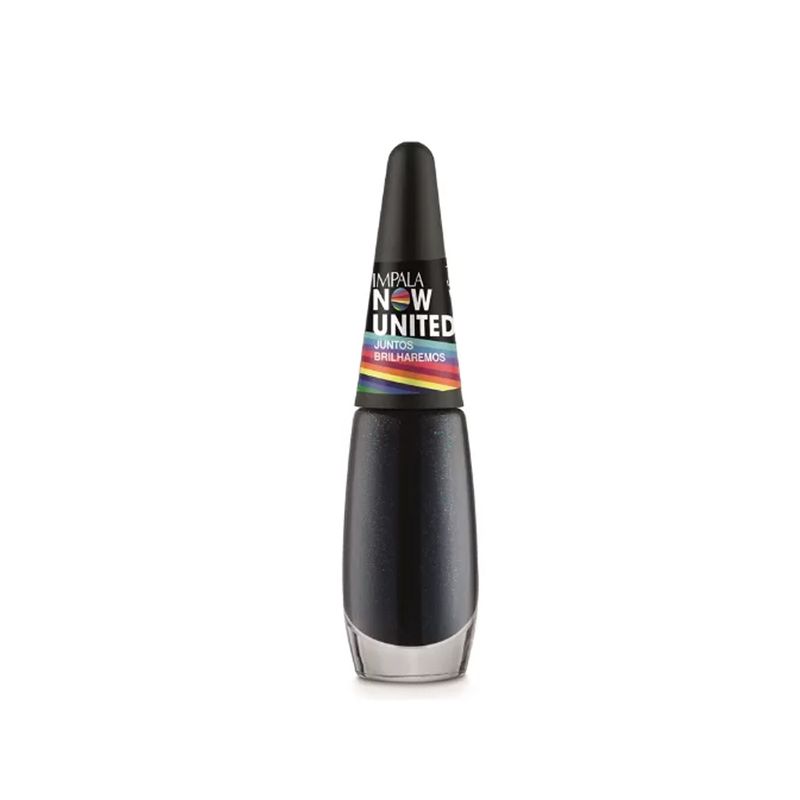esmalte-impala-cremoso-now-united-juntos-brilharemos-7-5ml