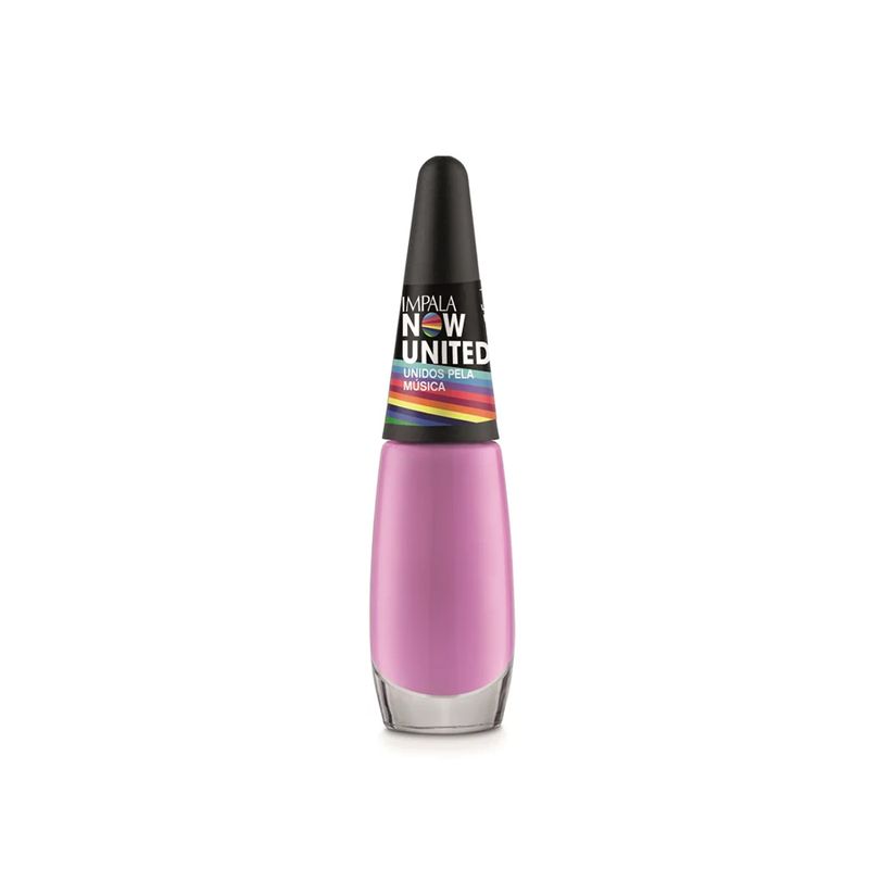 esmalte-impala-cremoso-now-united-unidos-pela-musica-7-5ml