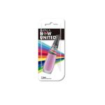 esmalte-impala-cremoso-now-united-unidos-pela-musica-7-5ml