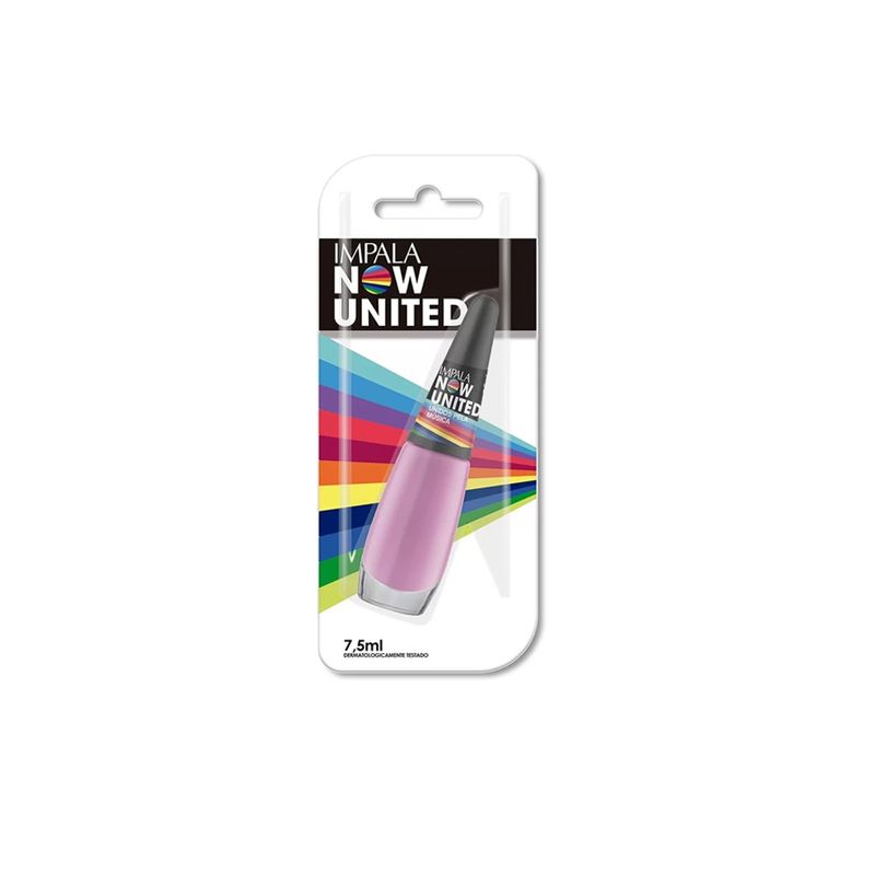 esmalte-impala-cremoso-now-united-unidos-pela-musica-7-5ml