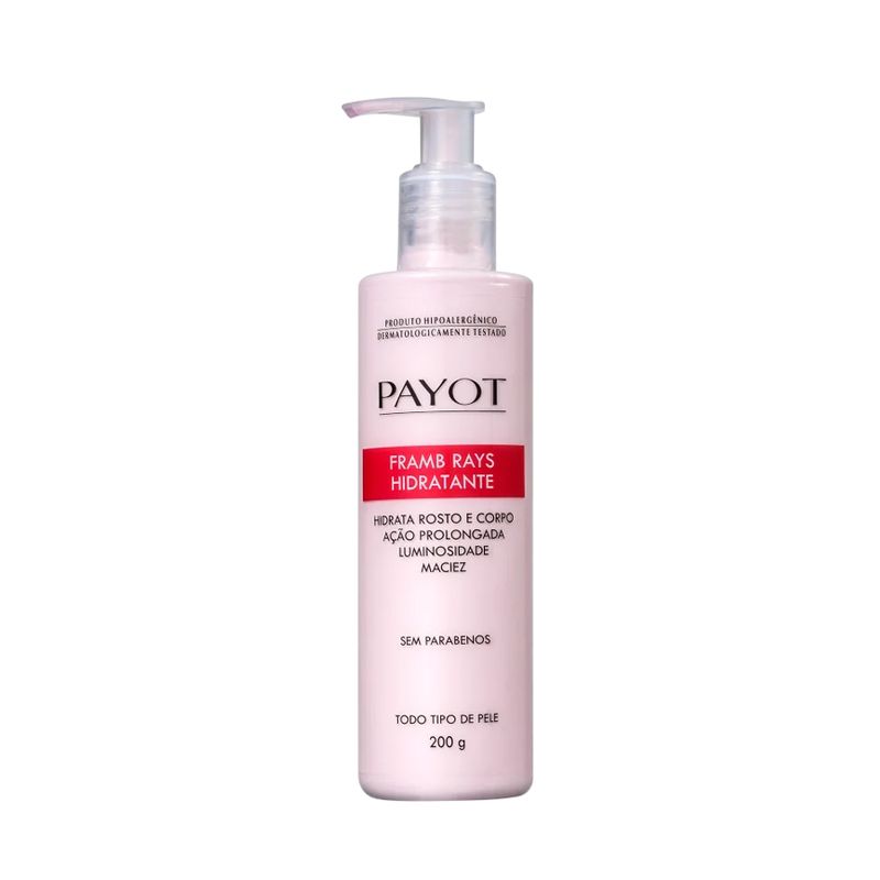 creme-payot-para-area-dos-olhos-30g