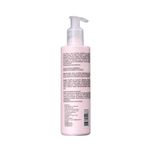 creme-payot-para-area-dos-olhos-30g