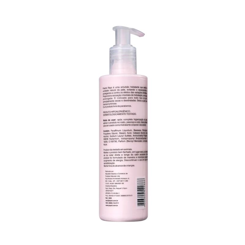 creme-payot-para-area-dos-olhos-30g