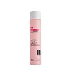 condicionador-br-co-the-restore-300ml-
