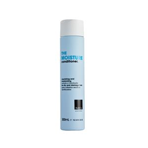 Condicionador Br&Co The Moisture - 300m
l