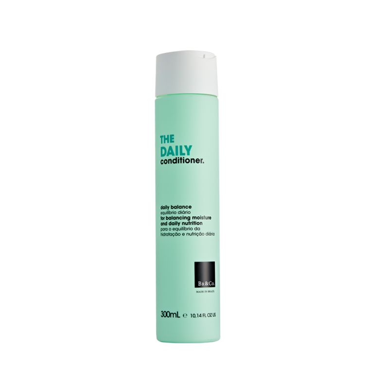 condicionador-br-co-the-daily-300ml-