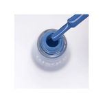 esmalte-rique-cremoso-pacifico-so-oceano-8ml-