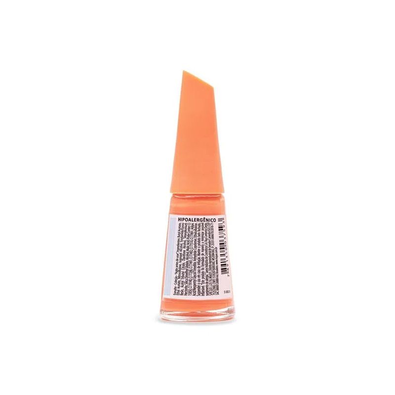 esmalte-rique-cremoso-preguica-de-padrao-8ml-