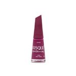 esmalte-rique-cremoso-rosa-para-todes-8ml-
