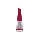 esmalte-rique-cremoso-rosa-para-todes-8ml-