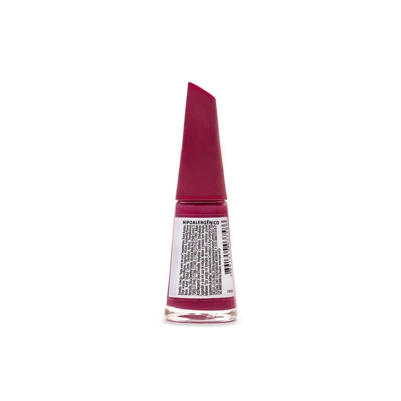 esmalte-rique-cremoso-rosa-para-todes-8ml-