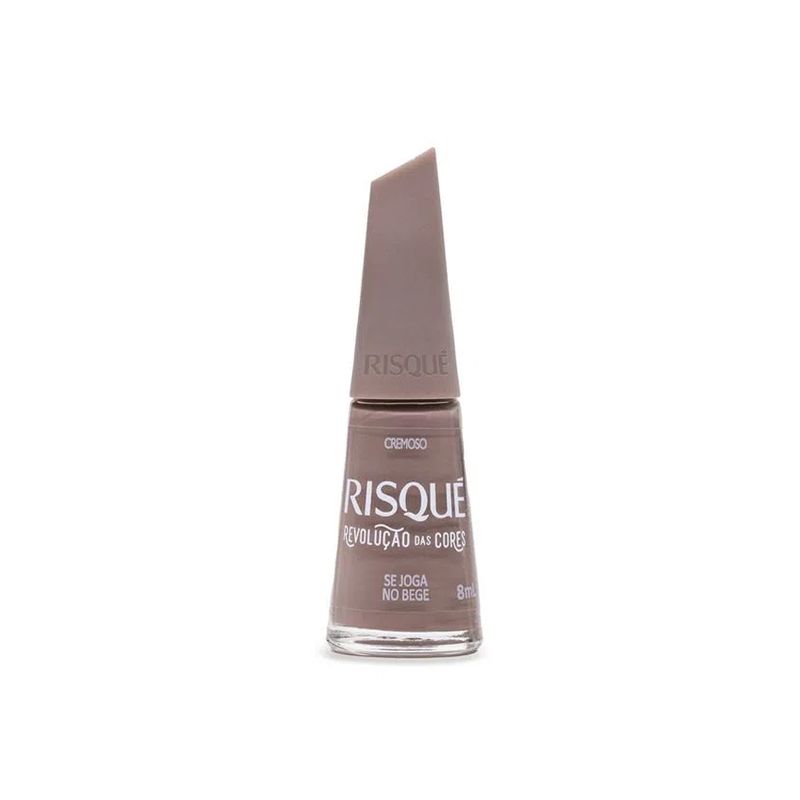 esmalte-rique-cremoso-se-joga-no-bege-8ml