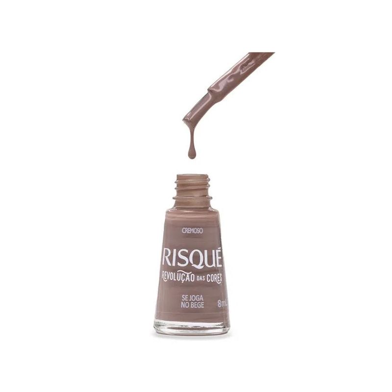 esmalte-rique-cremoso-se-joga-no-bege-8ml