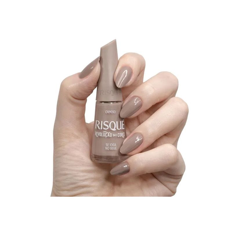 esmalte-rique-cremoso-se-joga-no-bege-8ml