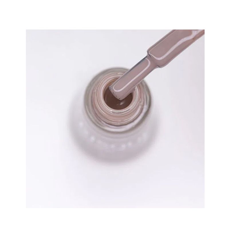 esmalte-rique-cremoso-se-joga-no-bege-8ml