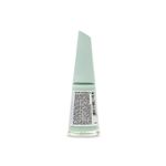 esmalte-rique-cremoso-menta-liza-8ml-