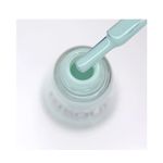 esmalte-rique-cremoso-menta-liza-8ml-