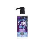 condicionador-wonder-hair-magic-wash-500ml