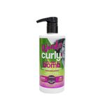 estimulador-de-cachos-wonder-hair-curly-cream-bomb-500ml