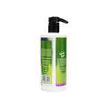estimulador-de-cachos-wonder-hair-curly-cream-bomb-500ml