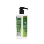 definidor-de-cachos-wonder-hair-curly-definition-cream-500ml