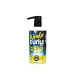 ativador-de-cachos-wonder-hair-curly-cream-500ml