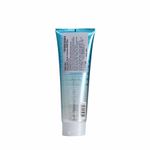 condicionador-joico-hydra-splash-250ml-