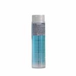 shampoo-joico-hidratante-hydrasplash-300ml