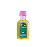 oleo-capilar-lola-cosmetics-iluminador-camomila-50ml-