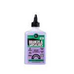 condicionador-booster-lola-branco-e-grisalhos-250ml