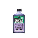 shampoo-silver-lola-cosmetics-brancos-e-grisalhos-250ml-