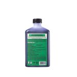 shampoo-silver-lola-cosmetics-brancos-e-grisalhos-250ml-