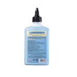 fluido-capilar-lola-cosmetics-danos-vorazes-250ml
