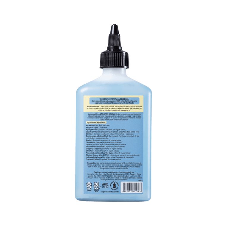 fluido-capilar-lola-cosmetics-danos-vorazes-250ml