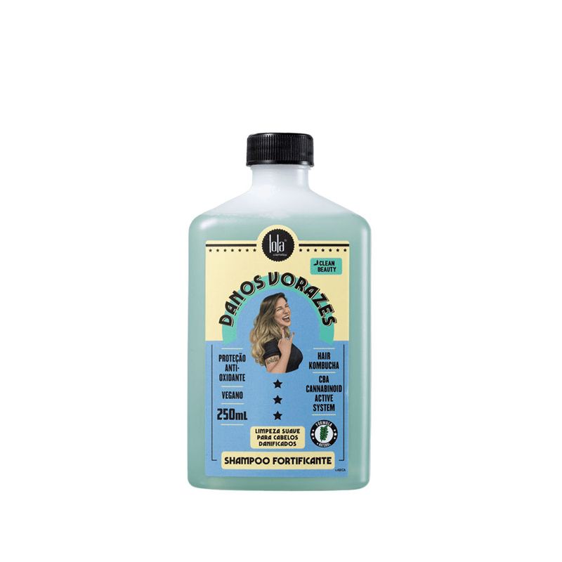 shampoo-lola-cosmetics-danos-vorazes-250ml-