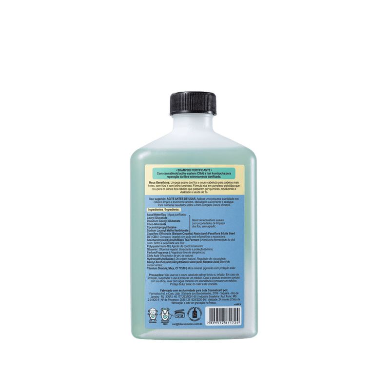 shampoo-lola-cosmetics-danos-vorazes-250ml-