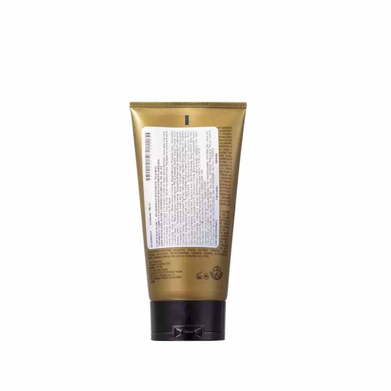 mascara-reconstrutora-joico-k-pak-revitaluxe-150ml
