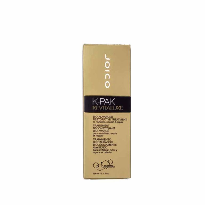 mascara-reconstrutora-joico-k-pak-revitaluxe-150ml