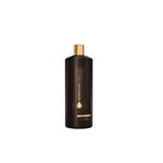 condicionador-sebastian-dark-oil-1000ml