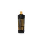 condicionador-sebastian-dark-oil-1000ml