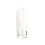 condicionador-sebastian-hydre-1000ml-